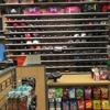 Hibbett Sports gallery