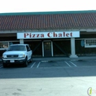 Pizza Chalet