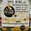 V.I.D Mobile Grooming gallery