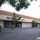 Big 5 Sporting Goods - Sporting Goods