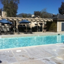 Trabuco Highlands Apartments - Assisted Living Facilities