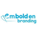 Embolden Branding - Advertising-Promotional Products