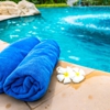 Quality Pool and Spa Service gallery