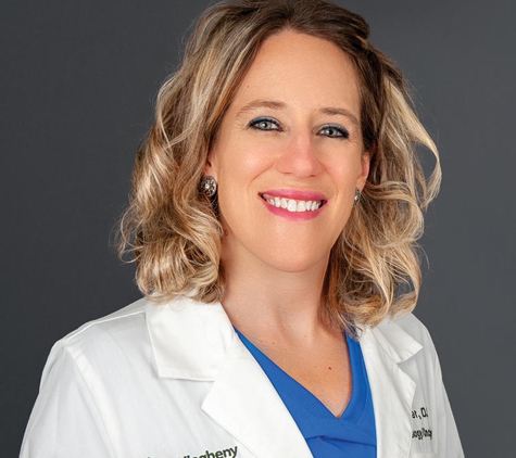 Sara M E Miller, MD - Wexford, PA