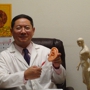 Dr Zhang Acupuncture & Herbs Clinic