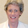 Dr. Mary Elizabeth Scannell, MD gallery