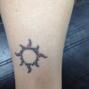 9th Street Tattoo Studio - Tattoos