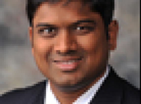 Dr. Surendranath K Reddy, MD - Flushing, NY