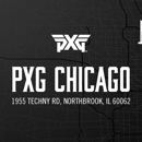 PXG Chicago - Sporting Goods
