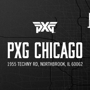 PXG Chicago