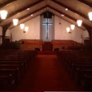 United Pentecostal Church - Churches & Places of Worship