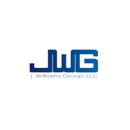 J Williams Group - Financial Services