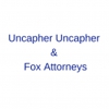 Uncapher Uncapher & Fox Attorneys gallery
