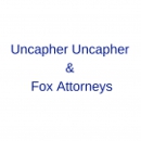 Uncapher Uncapher & Fox Attorneys - Family Law Attorneys