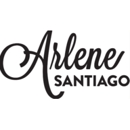 Arlene Santiago Coaching - Business & Personal Coaches