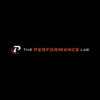 The Performance Lab gallery