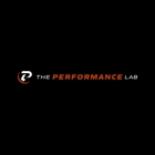 The Performance Lab