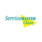 ServiceMaster