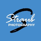 Creative Images - Straub Photography