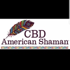 American Shaman CBD Kearney