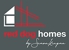 Red Dog Homes