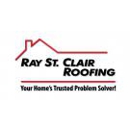 Ray St. Clair Roofing - Skylights