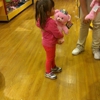 Build-A-Bear Workshop gallery