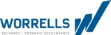 Worrells Solvency and Forensic Accountants Cairns - Management Consultants