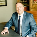 Phillips Will G - Attorneys