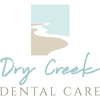 Dry Creek Dental Care gallery
