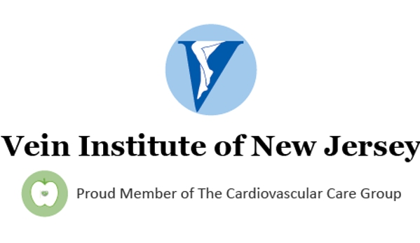 Vein Institute at The Cardiovascular Care Group - Clifton, NJ