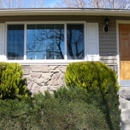 ABCO Windows & Doors - Windows