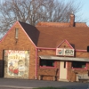 North Side Bait & Tackle gallery