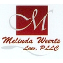 Melinda Weerts Law, P - Family Law Attorneys