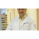 Edward Shlasko, MD, MBA - MSK Pediatric Surgeon - Physicians & Surgeons, Oncology