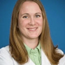 Bevins, Ashley R, DO - Physicians & Surgeons, Osteopathic Manipulative Treatment