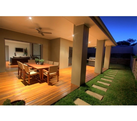Nu-Concept Constructions - Wagga Wagga, NSW