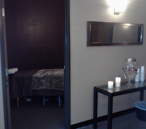 Massage Savvy - Laguna Woods, CA