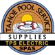 Tahoe Pool Service