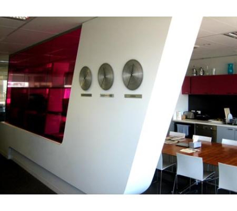 Elite Office Environments - Moorabbin, VIC