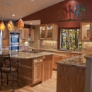 Enjoyment Homes - Home Builders