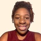 Hope Robinson, Counselor