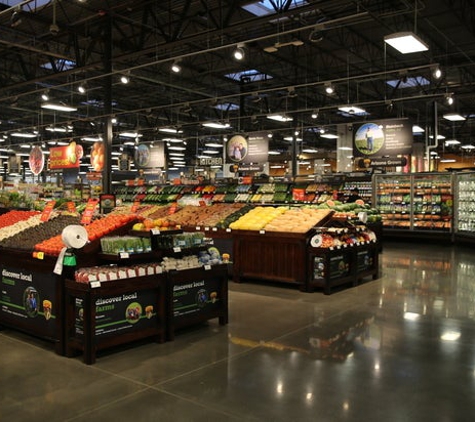 Kroger Bakery - Carmel, IN