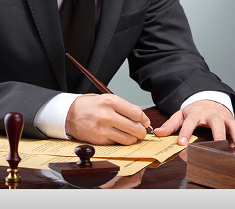 Vadasz Lawyers - Adelaide, SA. 24 Hour Emergency Call