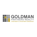 Goldman Partners Realty - Real Estate Agents