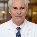 Dr. Kerry Miller, MD - Physicians & Surgeons, Rheumatology (Arthritis)