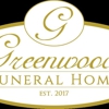 Greenwood Funeral Home gallery