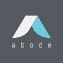 Abode Systems, Inc - Home Furnishings