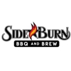 Side Burn BBQ and Brew -Rocklin gallery
