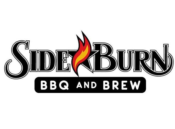 Side Burn BBQ and Brew -Rocklin - Rocklin, CA